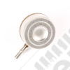 Fuel Filter 97-04 Jeep Wrangler TJ