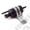 Fuel Filter;99-01 Jeep Grand Cherokee WJ, 4.0L/4.2L