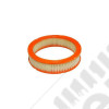 Air Filter; 74-86 Jeep CJ