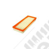 Air Filter; 87-95 Jeep Wrangler YJ, 2.5L/4.0L