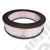 Air Filter; 74-83 Jeep CJ, 5.0L/5.9L