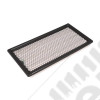 Filtre à air 2.0L et 2.4L essence pour Jeep Compass MK et Patriot MK - 4891694AA