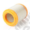 Air Filter, 2.0L/2.4L 10-17 Jeep Compass/Patriot MK