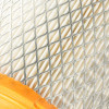 Air Filter, 2.0L/2.4L 10-17 Jeep Compass/Patriot MK