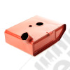 Fuel Tank; 50-52 Willys M38