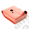 Fuel Tank 50-52 Willys M38