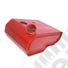 Fuel Tank, Steel; 52-57 Willys M38-A1
