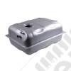 Fuel Tank, 15 Gal; 87-90 Jeep CJ/Wrangler YJ, 4.2L