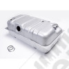 Fuel Tank; 84-96 Jeep Cherokee XJ