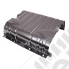 Skid Plate, Gas/Fuel Tank, 15 Gallon; 76-90 Jeep CJ5/CJ7/CJ8/Wrangler