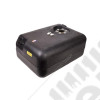 Fuel Tank, Left, Poly 53-64 Willys CJ3B