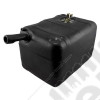 Fuel Tank, Poly 76-77 Jeep CJ