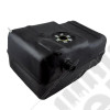Fuel Tank, Poly, 18 Gal; 62-77 Jeep J10/J20