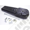 Réservoir de carburant de 21 gallons / 80 litres pour Jeep Wagoneer SJ - 17722.19 / MTS-0022