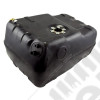 Fuel Tank, Poly, 18 Gal; 78-79 Jeep J10/J20