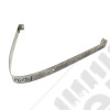 Fuel Tank Strap Kit, Polyurethane