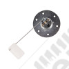Fuel Pump Module 55-66 Jeep CJ