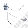 Fuel Pump Sending Kit, 20 Gal; 70-86 Jeep CJ