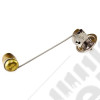 Fuel Pump Module; 70-79 Jeep SJ
