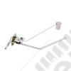 Fuel Pump Module; 63-79 Jeep J10/J20
