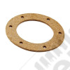 Fuel Pump Module Gasket; 54-67 Willys/Jeep