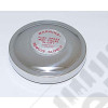 Gas Cap, Check Valve; 71-76 Jeep CJ