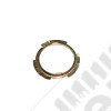 Fuel Pump Module Lock Ring; 70-86 Jeep CJ