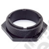 Fuel Pump Module Lock Ring; 70-86 Jeep CJ