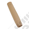 Fuel Tank Sending Unit Filter; 70-86 Jeep CJ