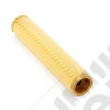 Fuel Filter Kit, Inline; 72-90 Jeep SJ