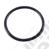 Fuel Pump Module Gasket; 87-90 Jeep Wrangler YJ