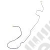 Fuel Line, Return; 76-83 Jeep CJ7