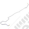 Fuel Line, Return; 76-83 Jeep CJ5