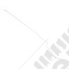 Fuel Line, Front; 94-98 Jeep Wrangler/Cherokee YJ/XJ/ZJ