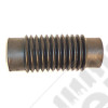 Engine Air Intake Hose; 53-71 Willys/CJ, 134 CID