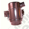 Air Cleaner Assembly Kit; 41-53 Willys