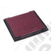 Air Filter, Reusable; 97-06 Jeep Wrangler TJ