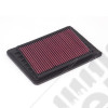 Air Filter, Reusable; 02-06 Jeep Wrangler TJ