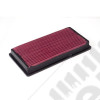 Air Filter, Reusable; 97-01 Jeep Cherokee XJ