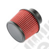 Air Filter, Conical, 89mm x 152mm