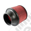 Air Filter, Conical, 89mm x 152mm
