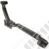 AmFib Low/High Mount Snorkel System, 18-20 JL, 2020 JT