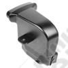 AmFib Low/High Mount Snorkel System, 18-20 JL, 2020 JT