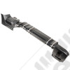 AmFib Low Mount Snorkel 18-20 JL, 2020 JT