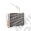 HVAC Heater Core 93-98 Jeep Grand Cherokee ZJ