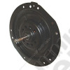 HVAC Blower Motor; 91-95 Jeep Wrangler YJ