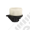 Blower Assembly, 02-04 Jeep Grand Cherokee WJ