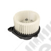 Blower Assembly, 02-04 Jeep Grand Cherokee WJ