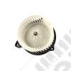 Blower Assembly, 02-04 Jeep Grand Cherokee WJ