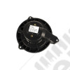 Blower Assembly, 02-04 Jeep Grand Cherokee WJ